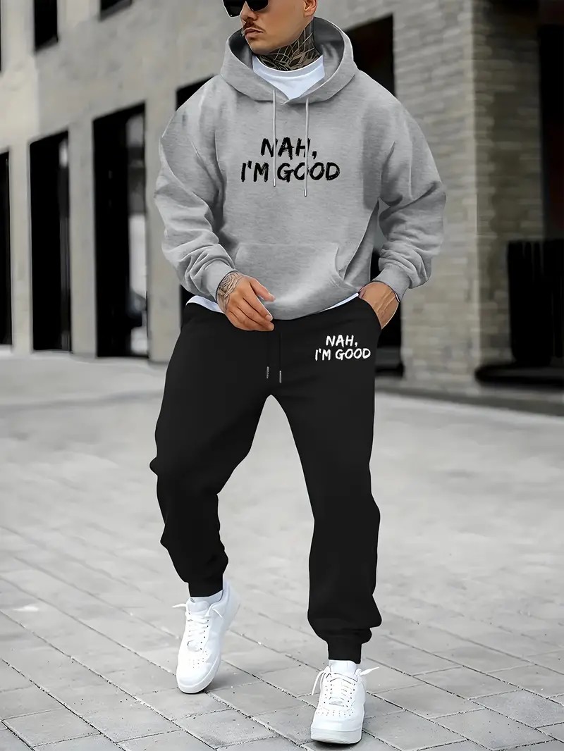 Street Fashion Winter - 2026 Sonbahar/Kış Yeni Stil Sokak Günlük