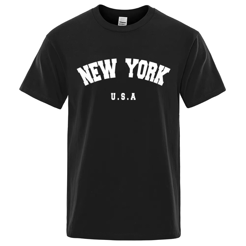 Street Fashion New York - ABD New York ABD Şehir Sokak