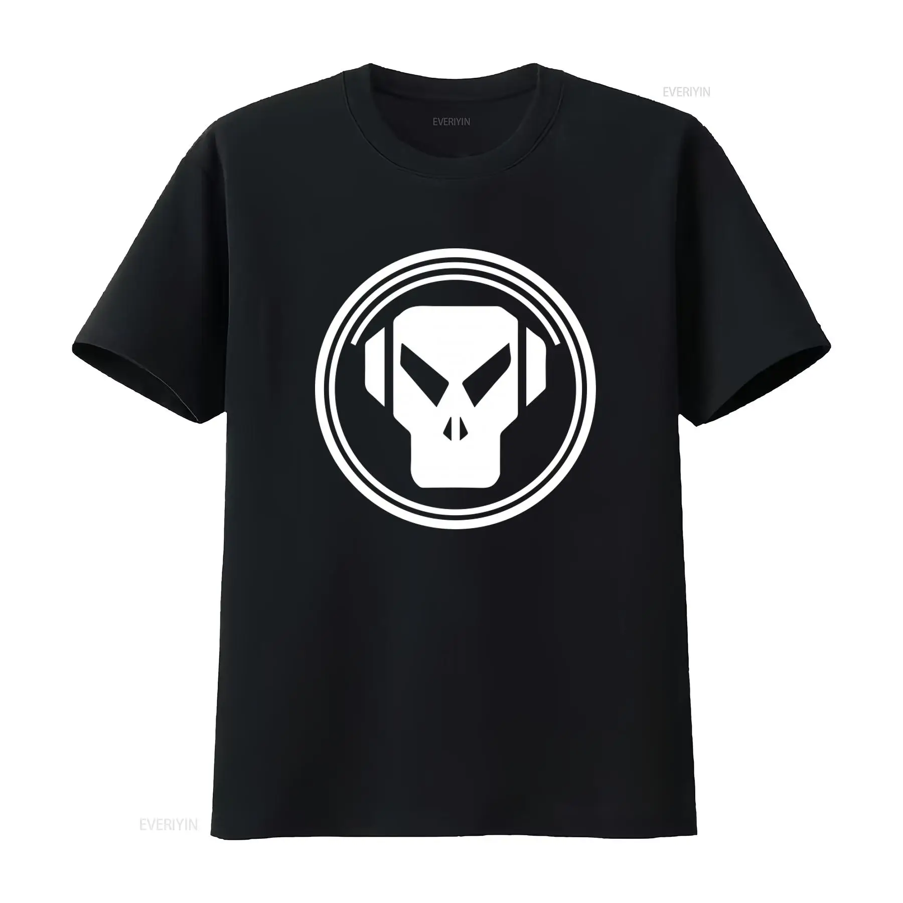 Street Fashion Baggy - 2018 Metalheadz Drum N Bass Jungle