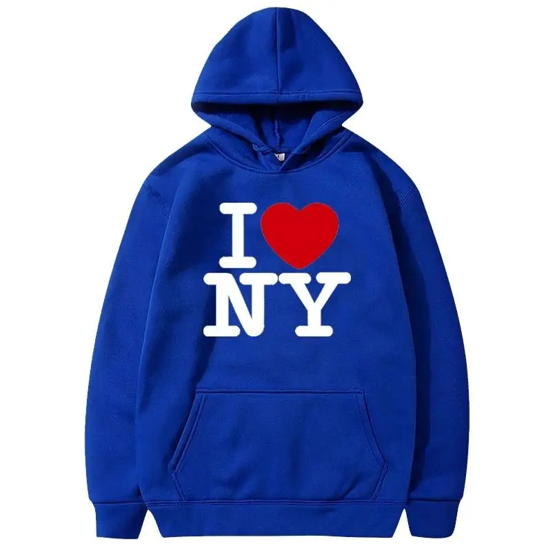 New York'u Seviyorum Baskılı K - Street Fashion New York incelemesi ve fiyatı