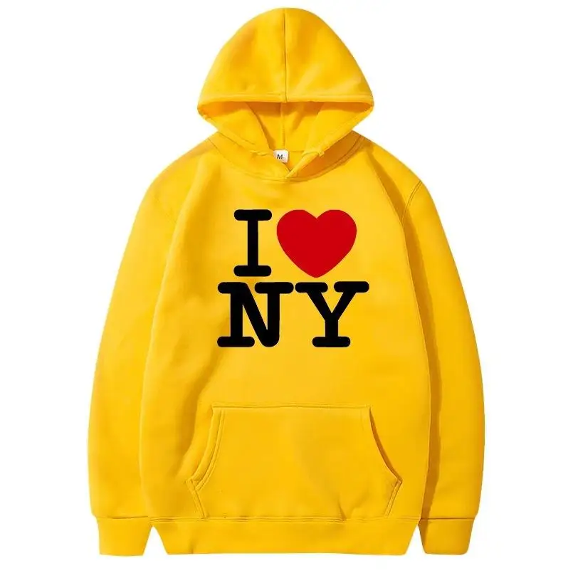 New York'u Seviyorum Baskılı K - Street Fashion New York incelemesi ve fiyatı