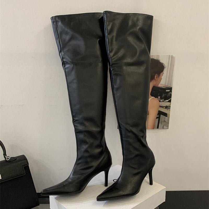 Eilyken 2026 Kış Tasarımı Pile - Street Fashion Winter incelemesi ve fiyatı