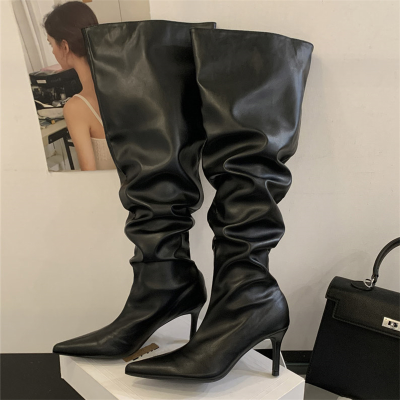 Eilyken 2026 Kış Tasarımı Pile - Street Fashion Winter incelemesi ve fiyatı