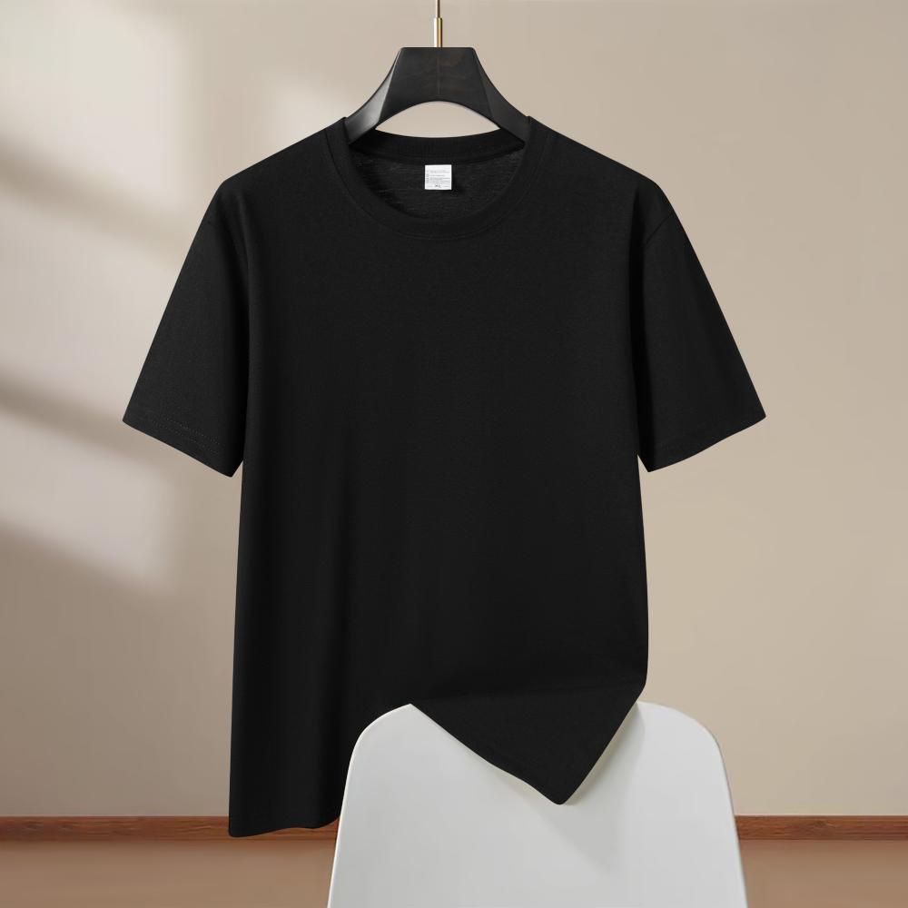 Erkek Sarı Tişört New York Cit - Street Fashion New York incelemesi ve fiyatı