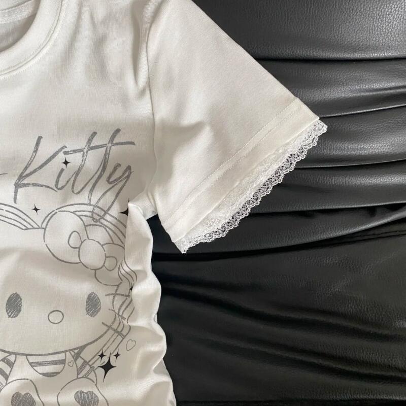 Yaz Kadın Yeni Tatlı Havalı Re - Street Summer Fashion incelemesi ve fiyatı