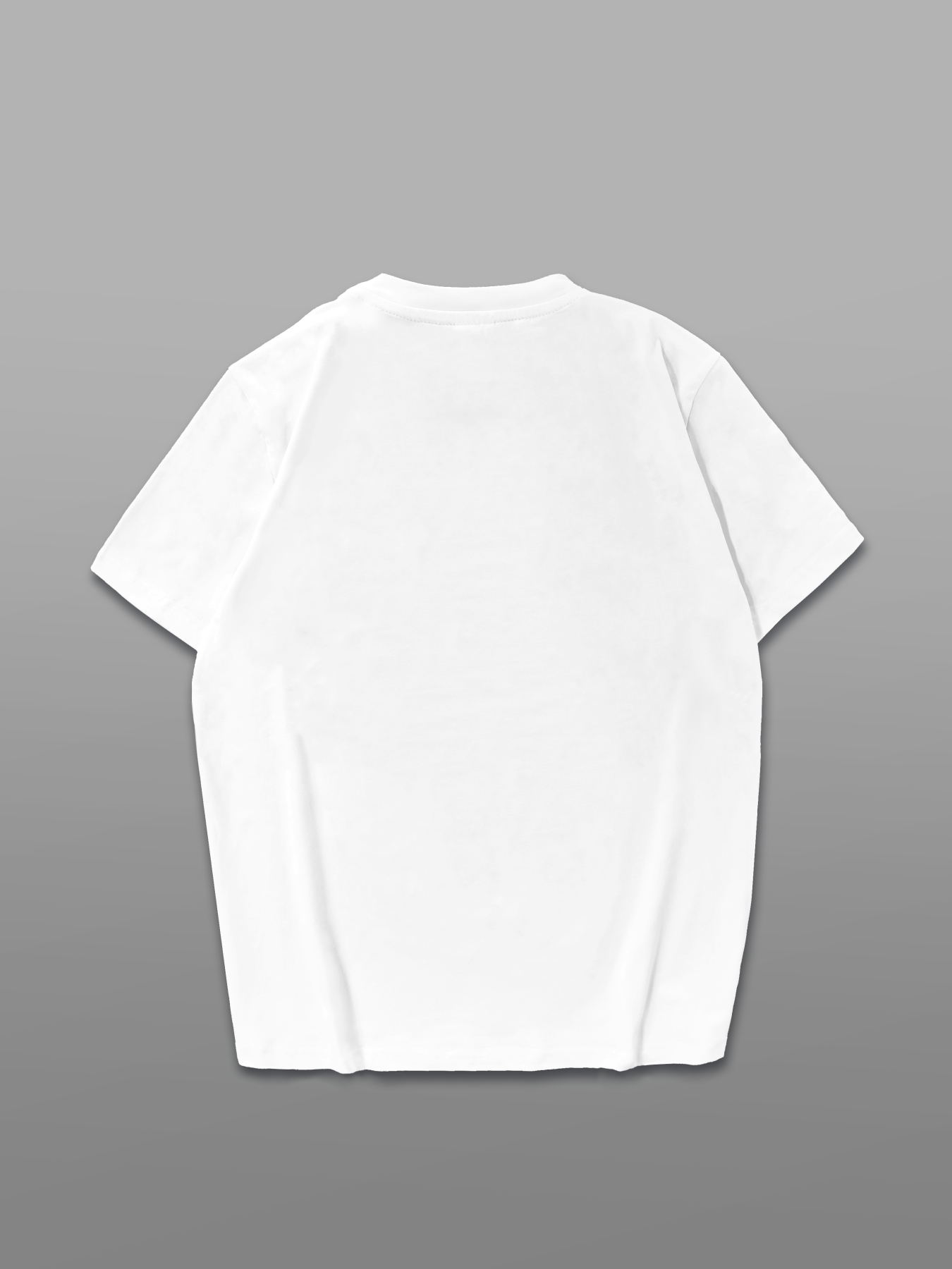 【WZM104171】Yaratıcı Van Gogh b - Street Fashion Jersey incelemesi ve fiyatı