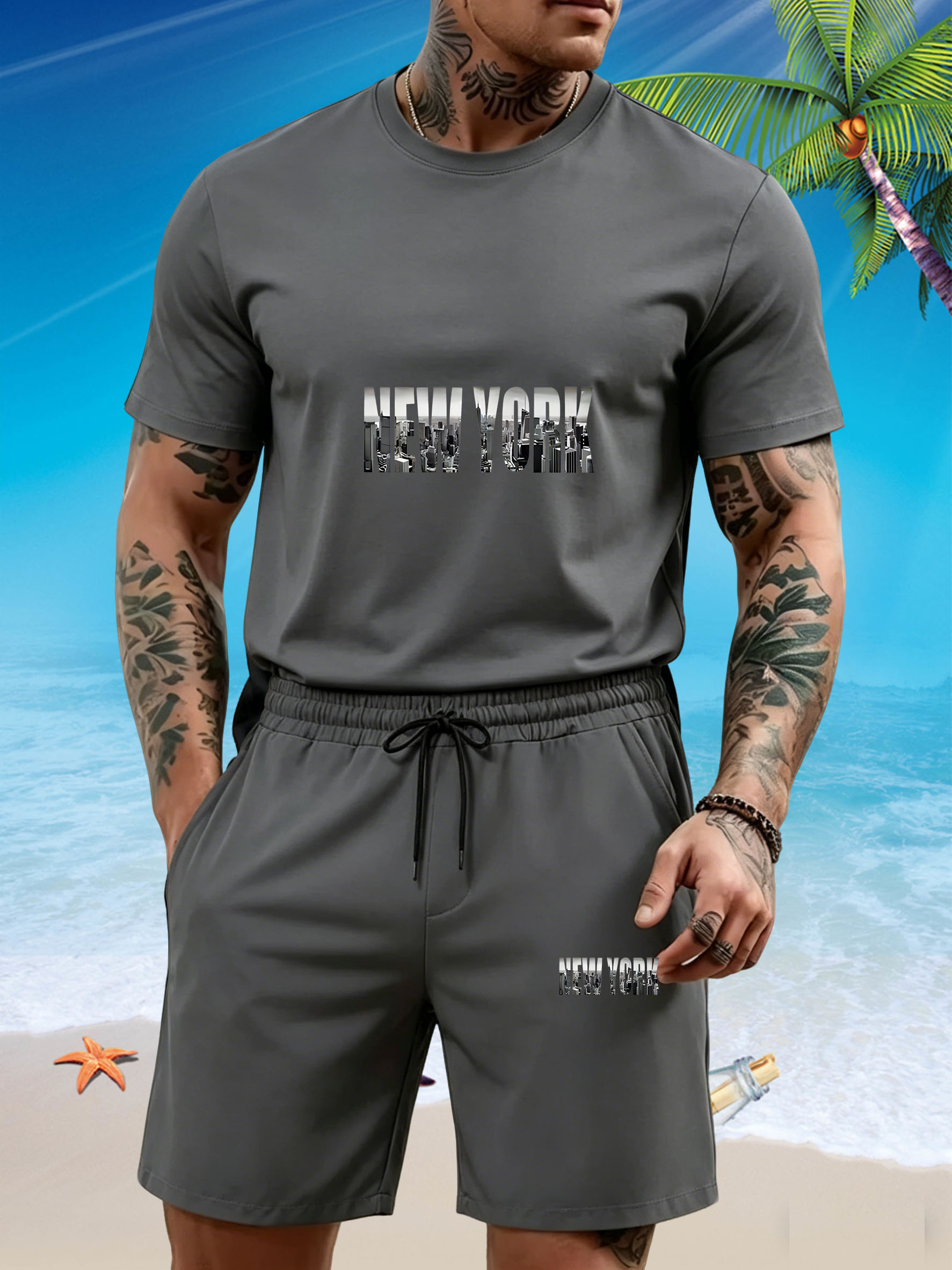 2026 Yeni Sade ve Şık New York - Street Fashion New York 2026 incelemesi ve fiyatı