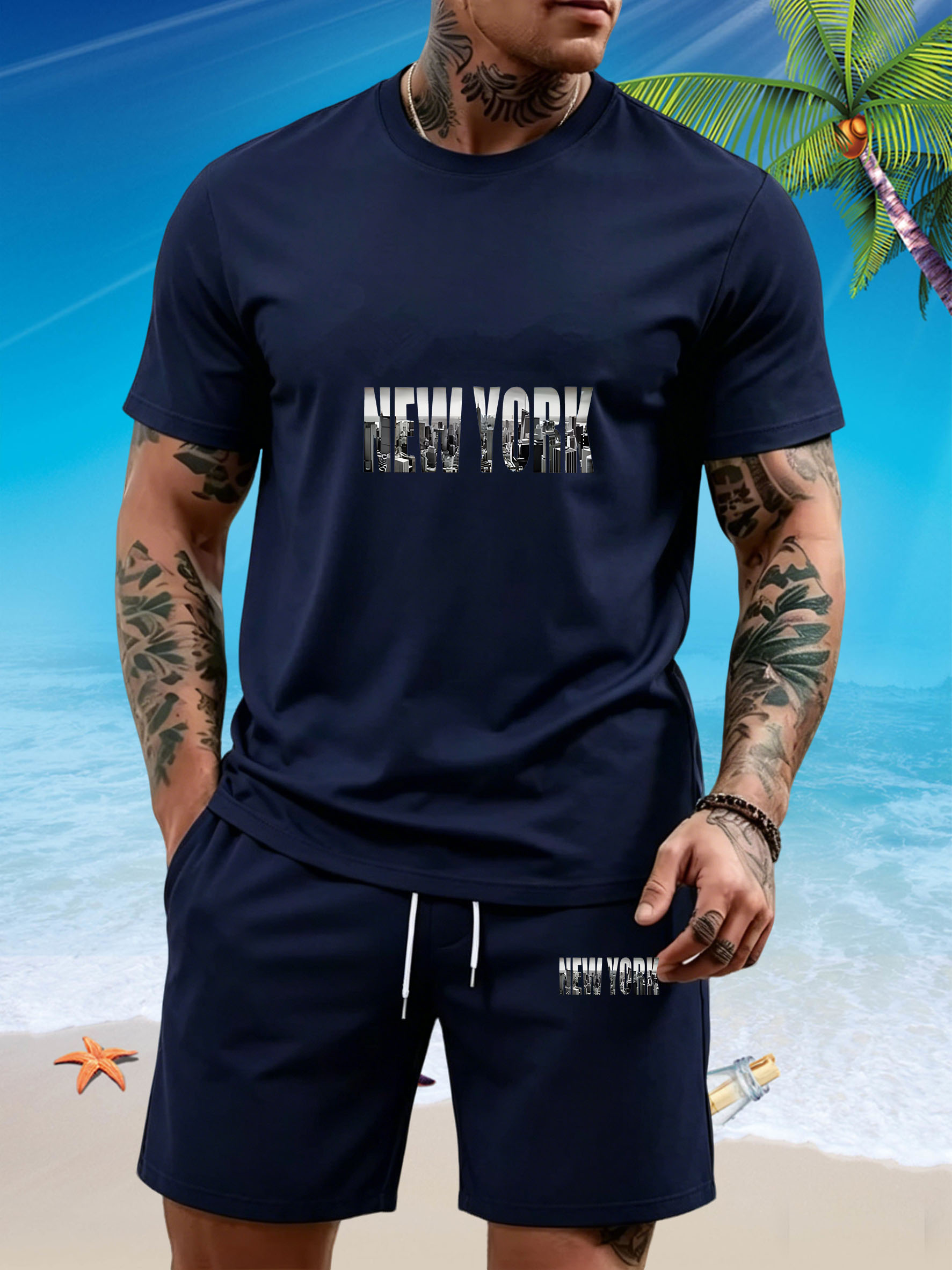 2026 Yeni Sade ve Şık New York - Street Fashion New York 2026 incelemesi ve fiyatı
