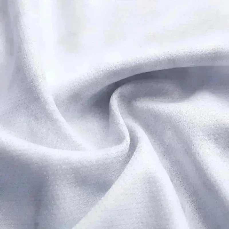 (ZZ) Çok Satan Ürünler, Sokak  - Street Fashion Jersey incelemesi ve fiyatı