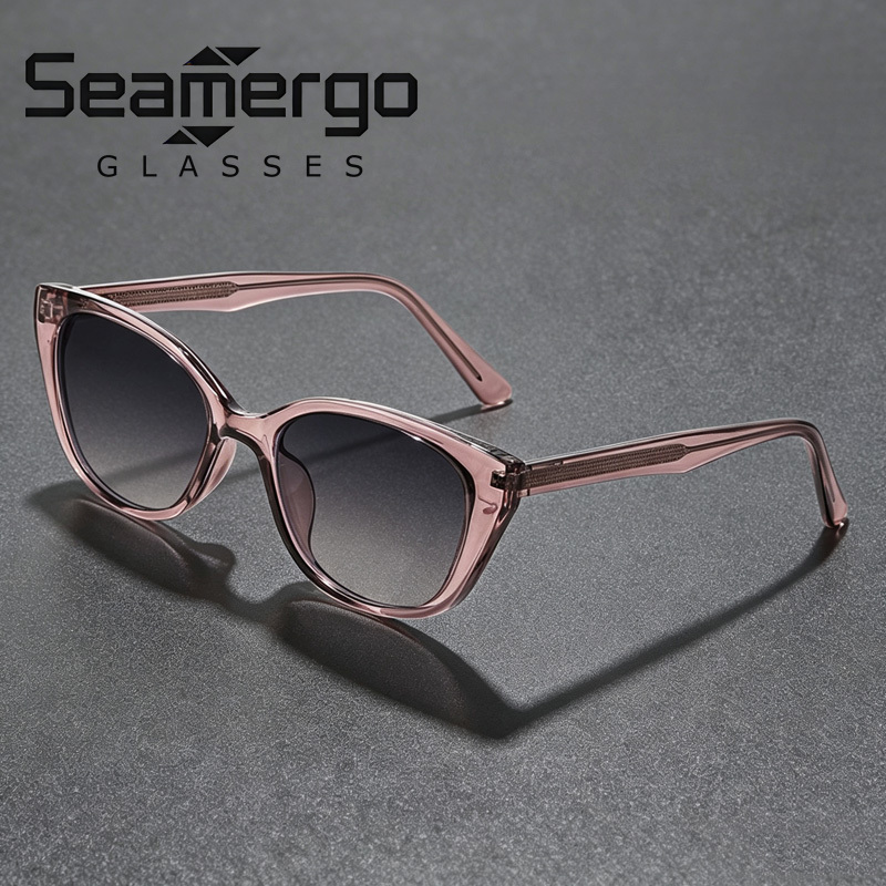 SEAMERGO Vintage Kedi Gözü Tar - Street Fashion Photography incelemesi ve fiyatı