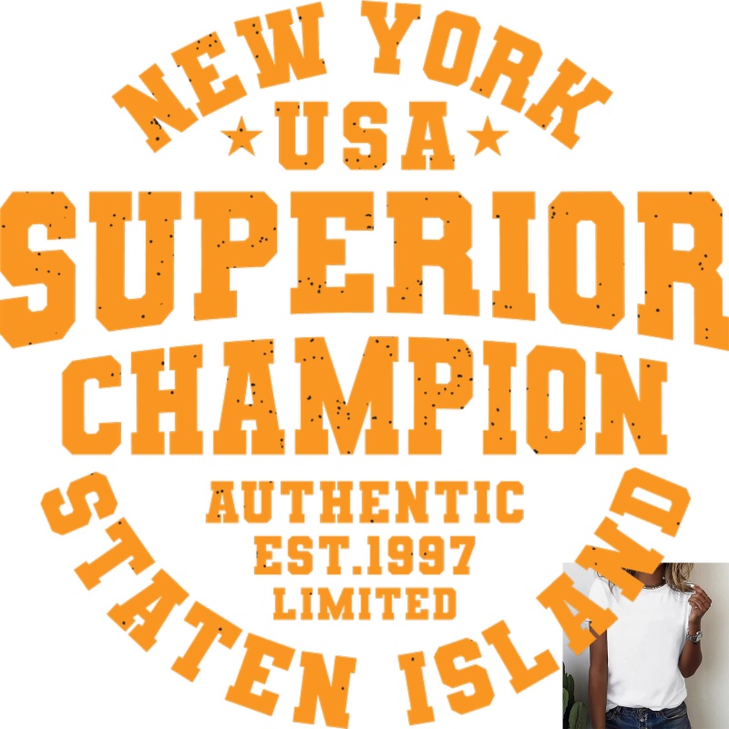 Amerikan Retro NEW YORK Yazılı - Street Style New York Fashion incelemesi ve fiyatı