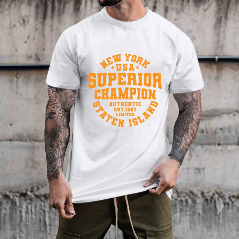 Amerikan Retro NEW YORK Yazılı - Street Style New York Fashion incelemesi ve fiyatı