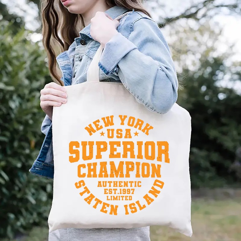 Amerikan Retro NEW YORK Yazılı - Street Style New York Fashion incelemesi ve fiyatı