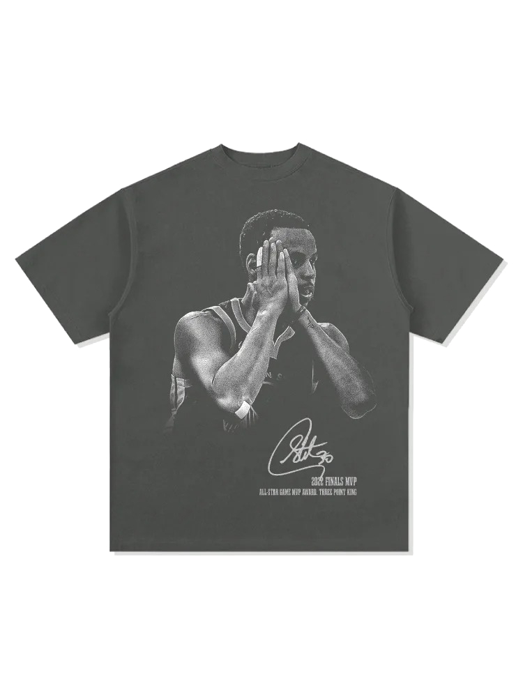 Ön Baskılı Basketbolcu Klasik  - Street Fashion Pose incelemesi ve fiyatı
