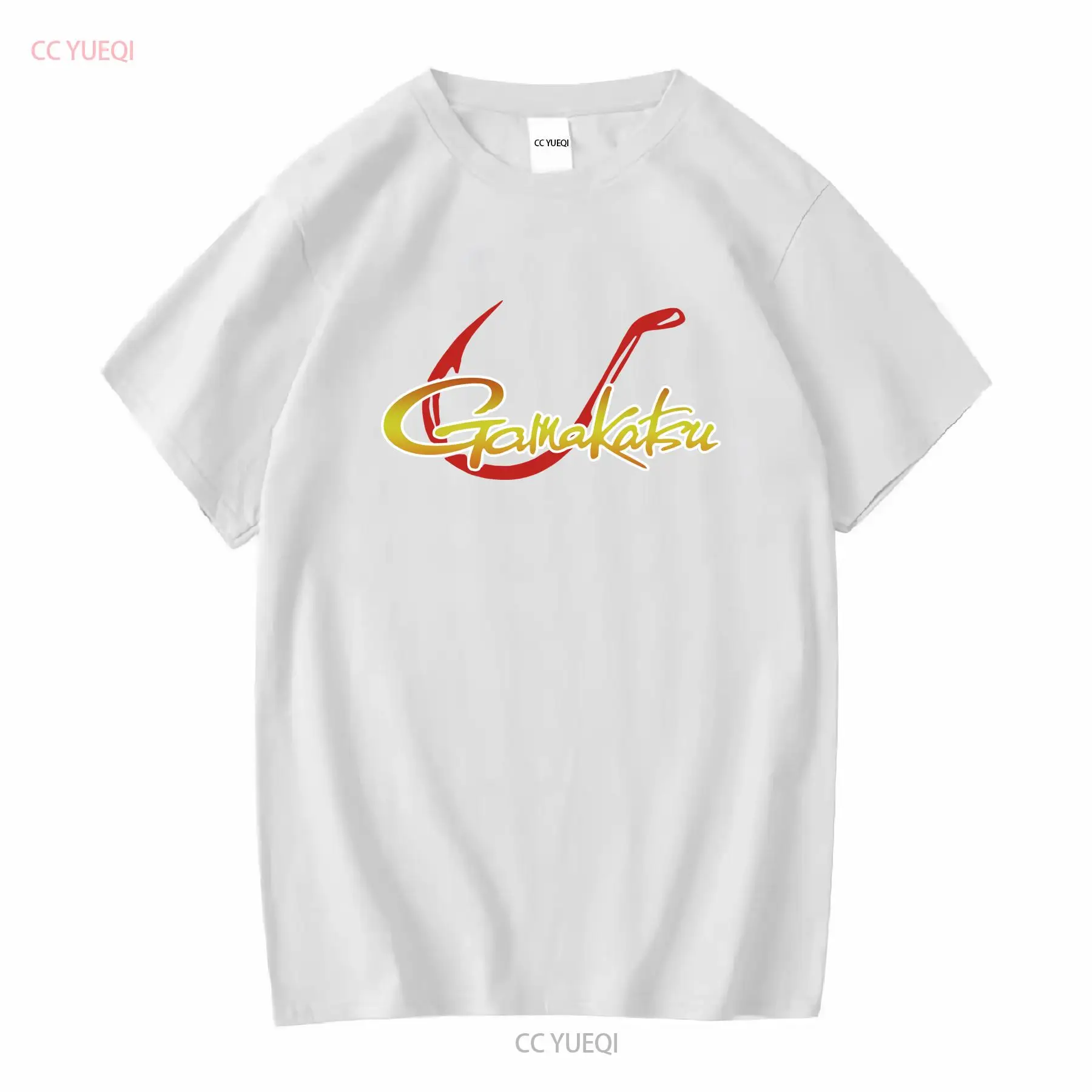Gamakatsu Balıkçılık Logosu Er - Street Fashion Magazine incelemesi ve fiyatı