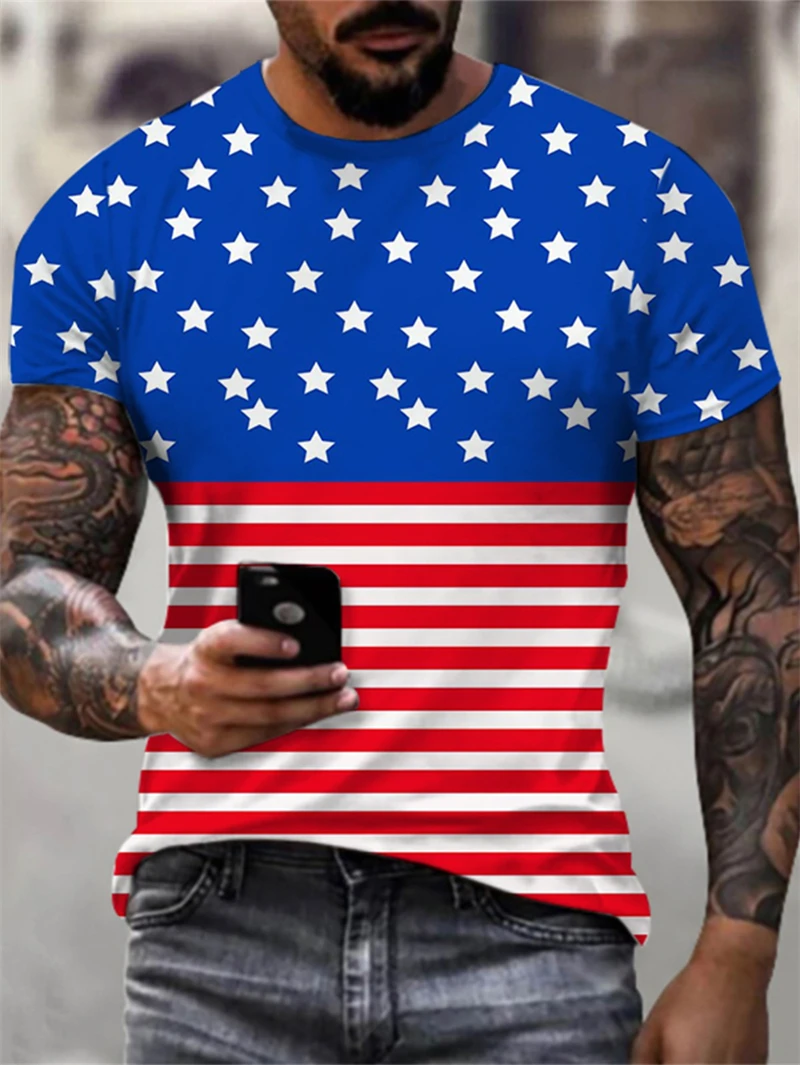 Moda erkek 3D Paris New York M - Street Style New York Fashion incelemesi ve fiyatı