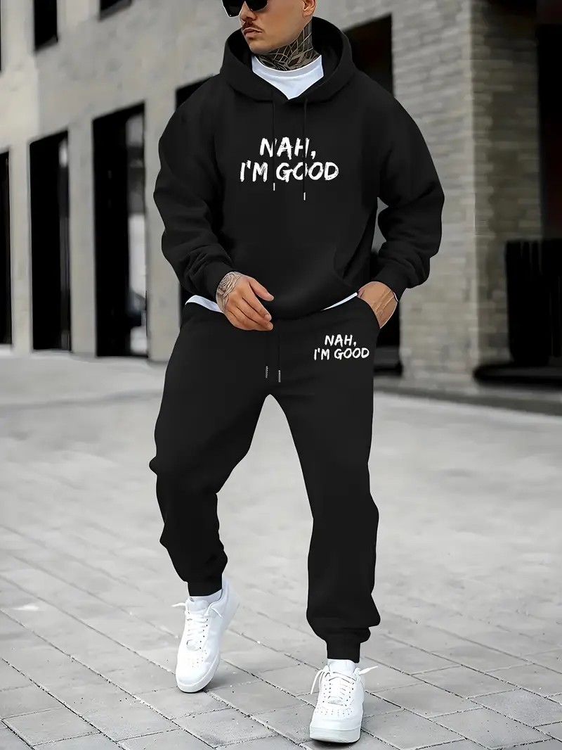 2026 Sonbahar/Kış Yeni Stil So - Street Fashion Winter incelemesi ve fiyatı