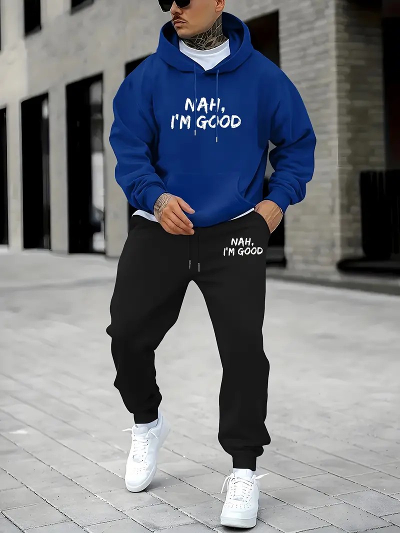 2026 Sonbahar/Kış Yeni Stil So - Street Fashion Winter incelemesi ve fiyatı