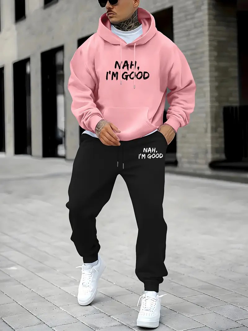 2026 Sonbahar/Kış Yeni Stil So - Street Fashion Winter incelemesi ve fiyatı