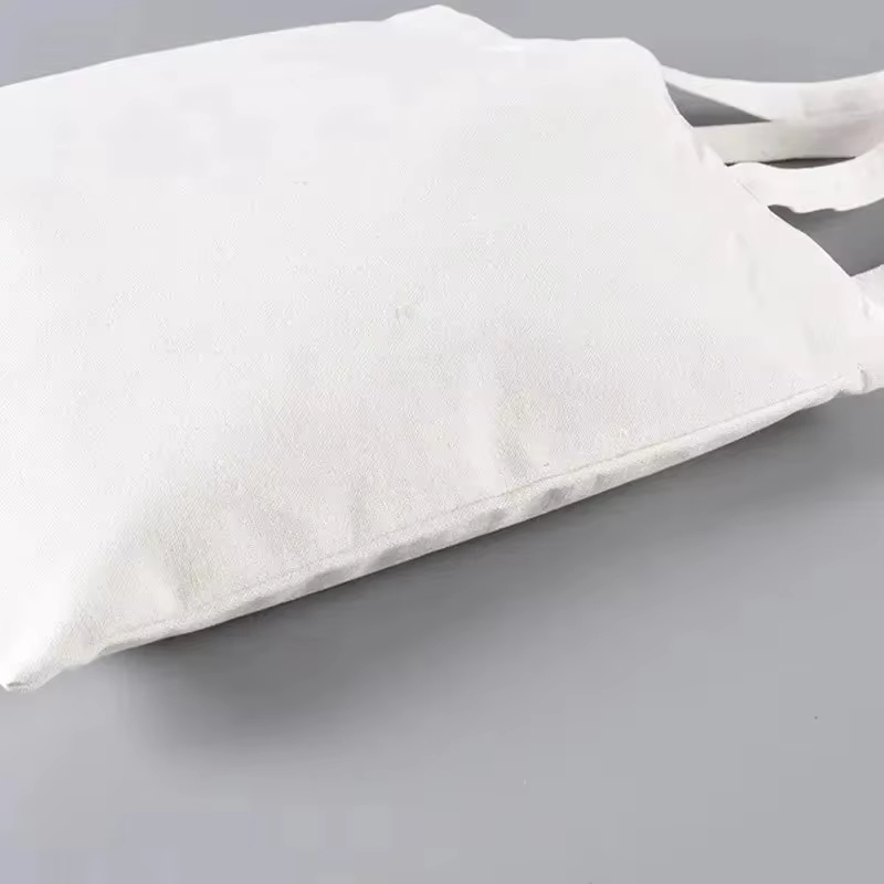 Kadın Kanvas Omuz Çantası Öğre - Tote Bag Canvas Print incelemesi ve fiyatı