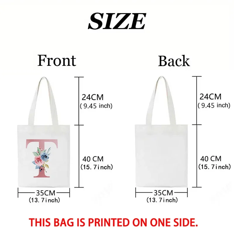 Kpop Nanatour Omuz Çantası Yaz - Tote Bag Canvas Print incelemesi ve fiyatı