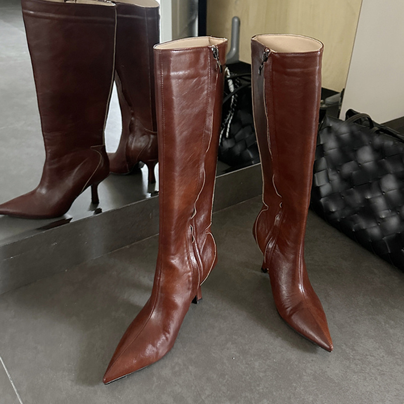 Liyke Yüksek Kaliteli Yumuşak  - Street Fashion Winter incelemesi ve fiyatı