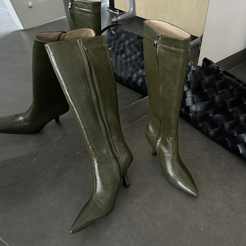 Liyke Yüksek Kaliteli Yumuşak  - Street Fashion Winter incelemesi ve fiyatı