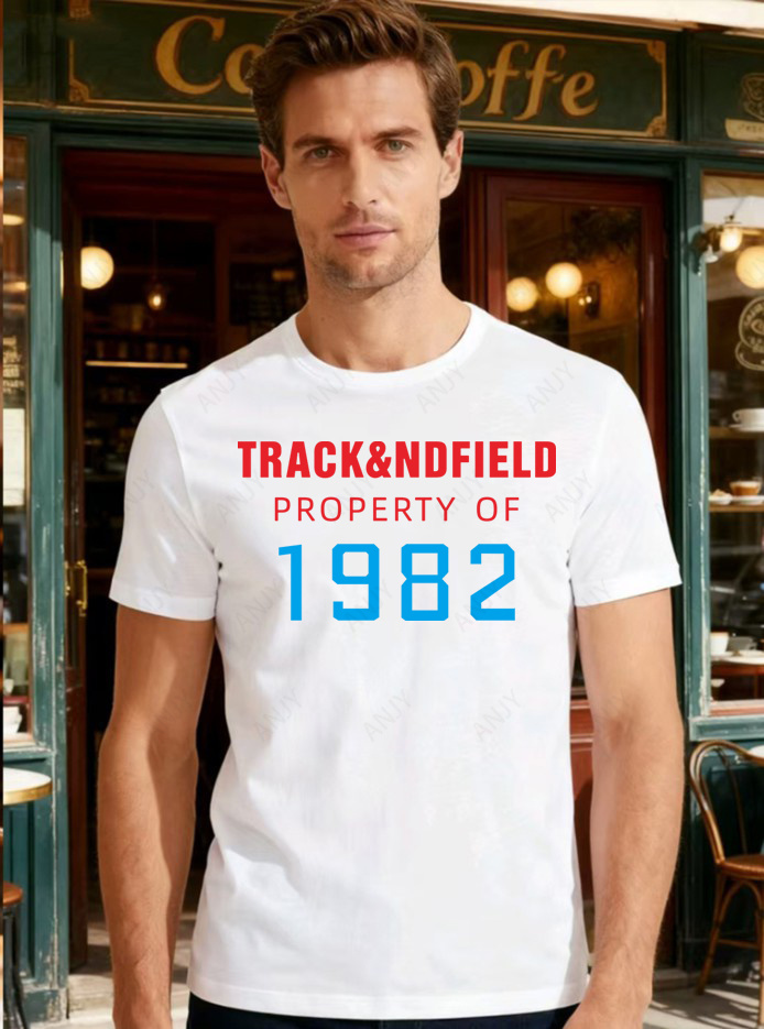 New York Sokak Stili Harfli Ba - Street Fashion New York incelemesi ve fiyatı