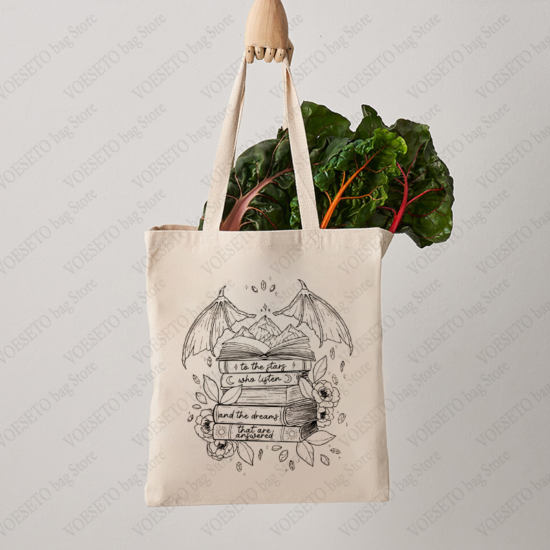 SJM Night Court Lüks Tote Çant - Tote Bag Canvas Print incelemesi ve fiyatı