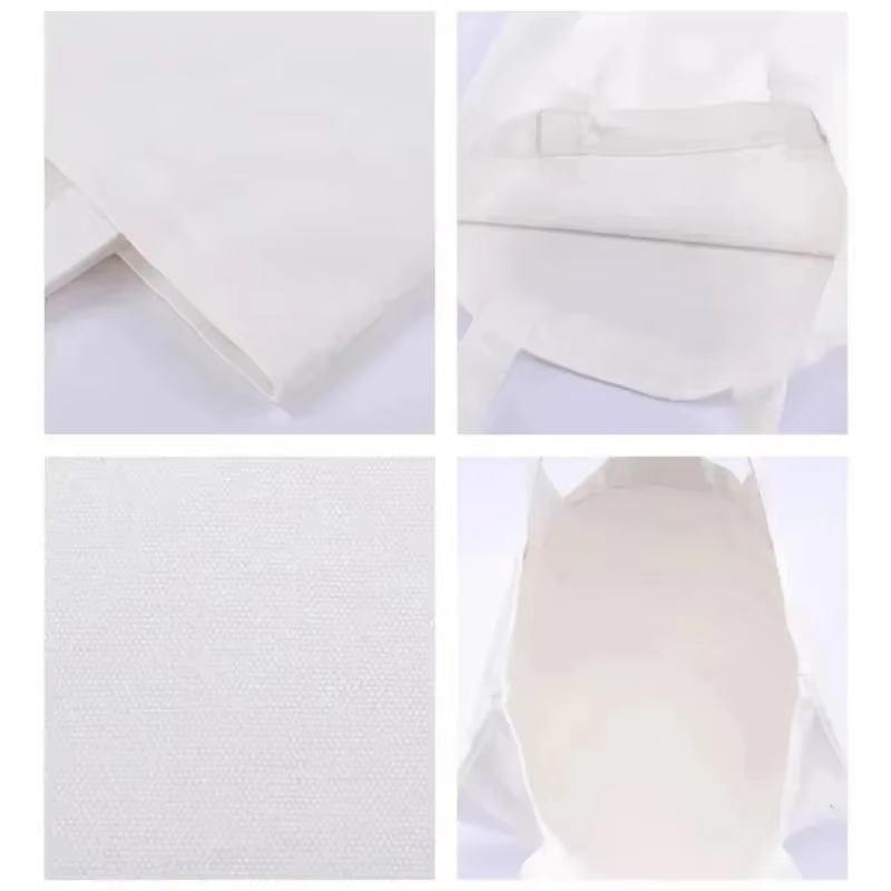 Hemşire Kanvas Bez Çantası Kad - Tote Bag Canvas Print incelemesi ve fiyatı