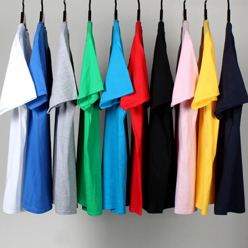 Çöp kovası çocuklar-ölü Ted 19 - Street Fashion Jersey incelemesi ve fiyatı