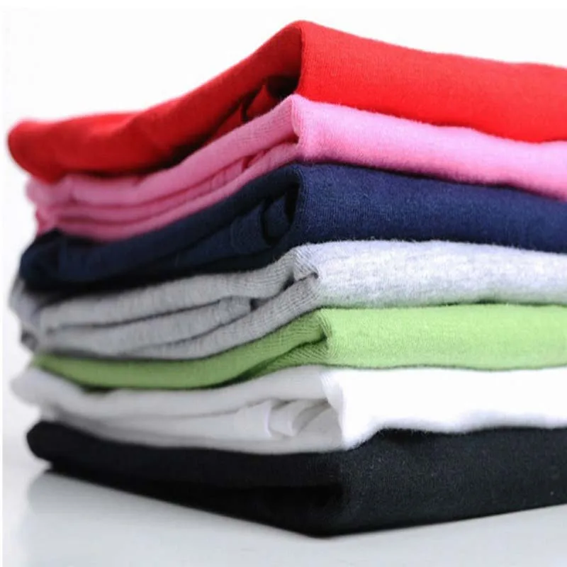 Çöp kovası çocuklar-ölü Ted 19 - Street Fashion Jersey incelemesi ve fiyatı