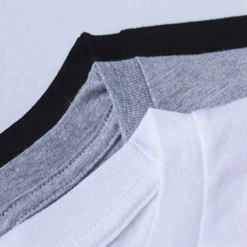 Çöp kovası çocuklar-ölü Ted 19 - Street Fashion Jersey incelemesi ve fiyatı