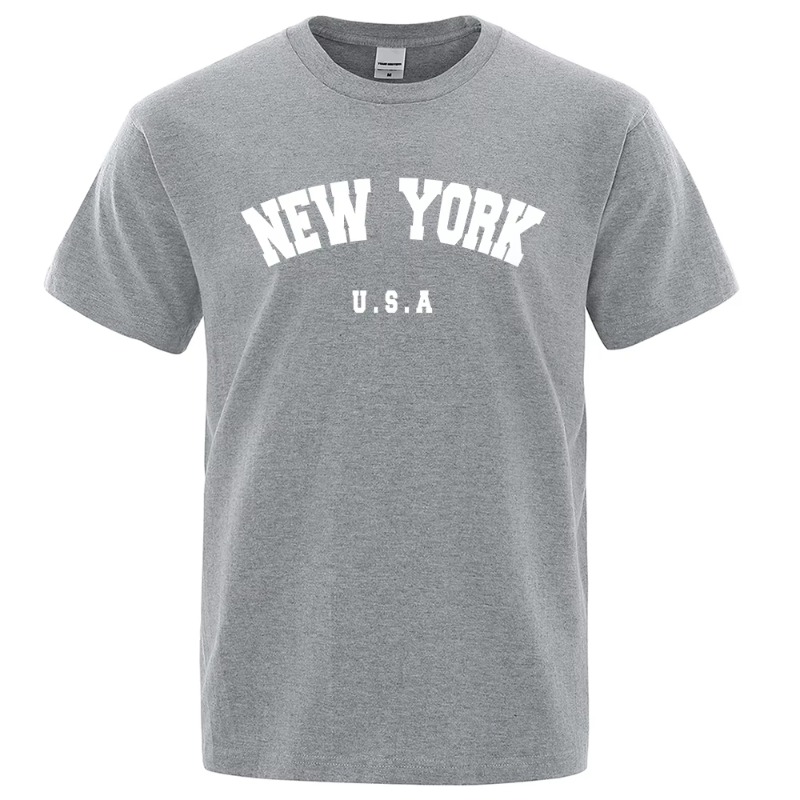ABD New York ABD Şehir Sokak B - Street Fashion New York incelemesi ve fiyatı