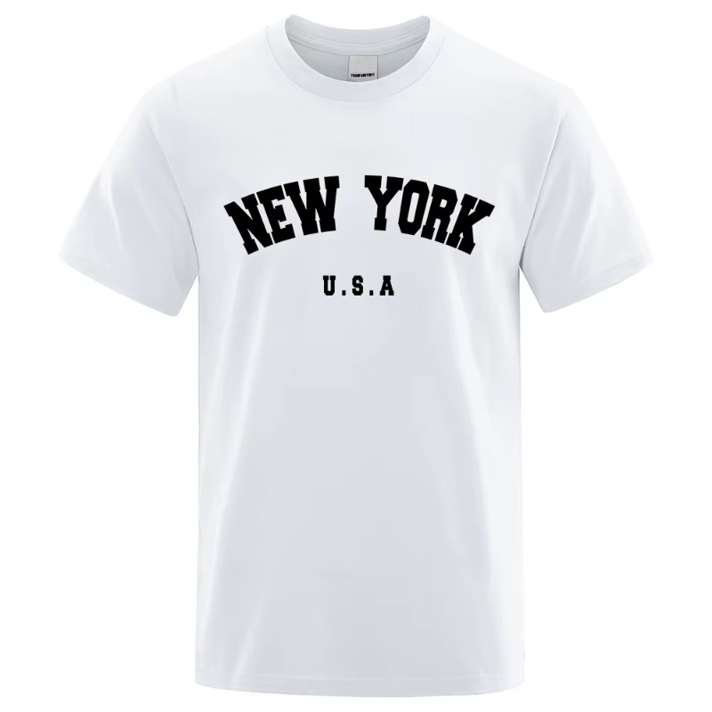 ABD New York ABD Şehir Sokak B - Street Fashion New York incelemesi ve fiyatı