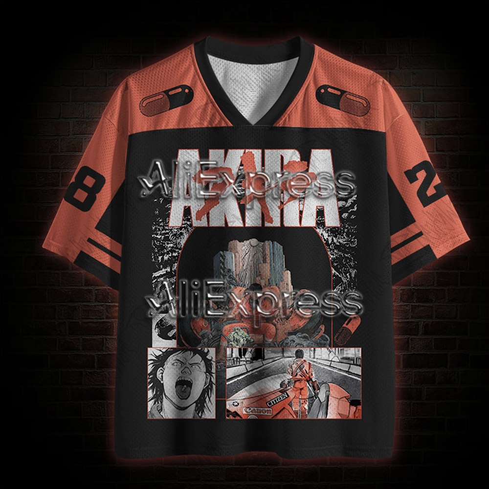 Çok Satan Ürünler, Sokak Modas - Street Fashion Jersey incelemesi ve fiyatı