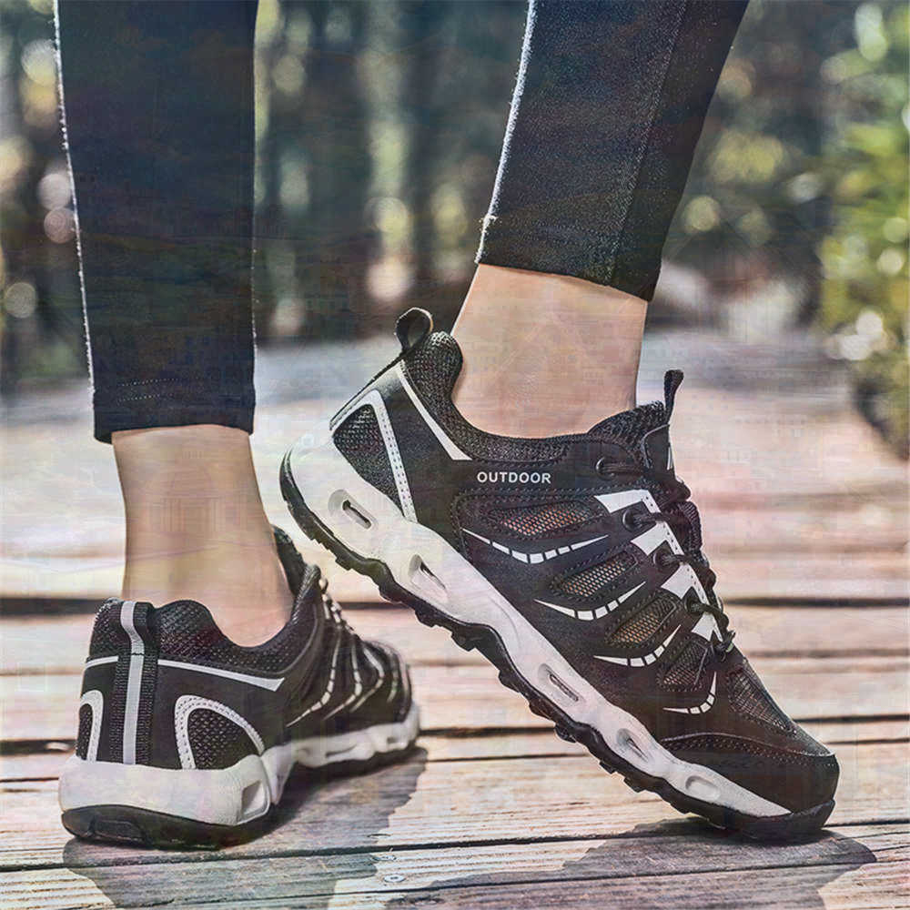 Sümer Yuvarlak Uçlu Gümüş Spor - Street Fashion Outfit Girl incelemesi ve fiyatı