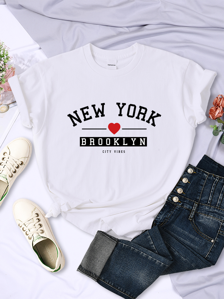 New York Brooklyn Şehir Atmosf - Street Fashion New York incelemesi ve fiyatı