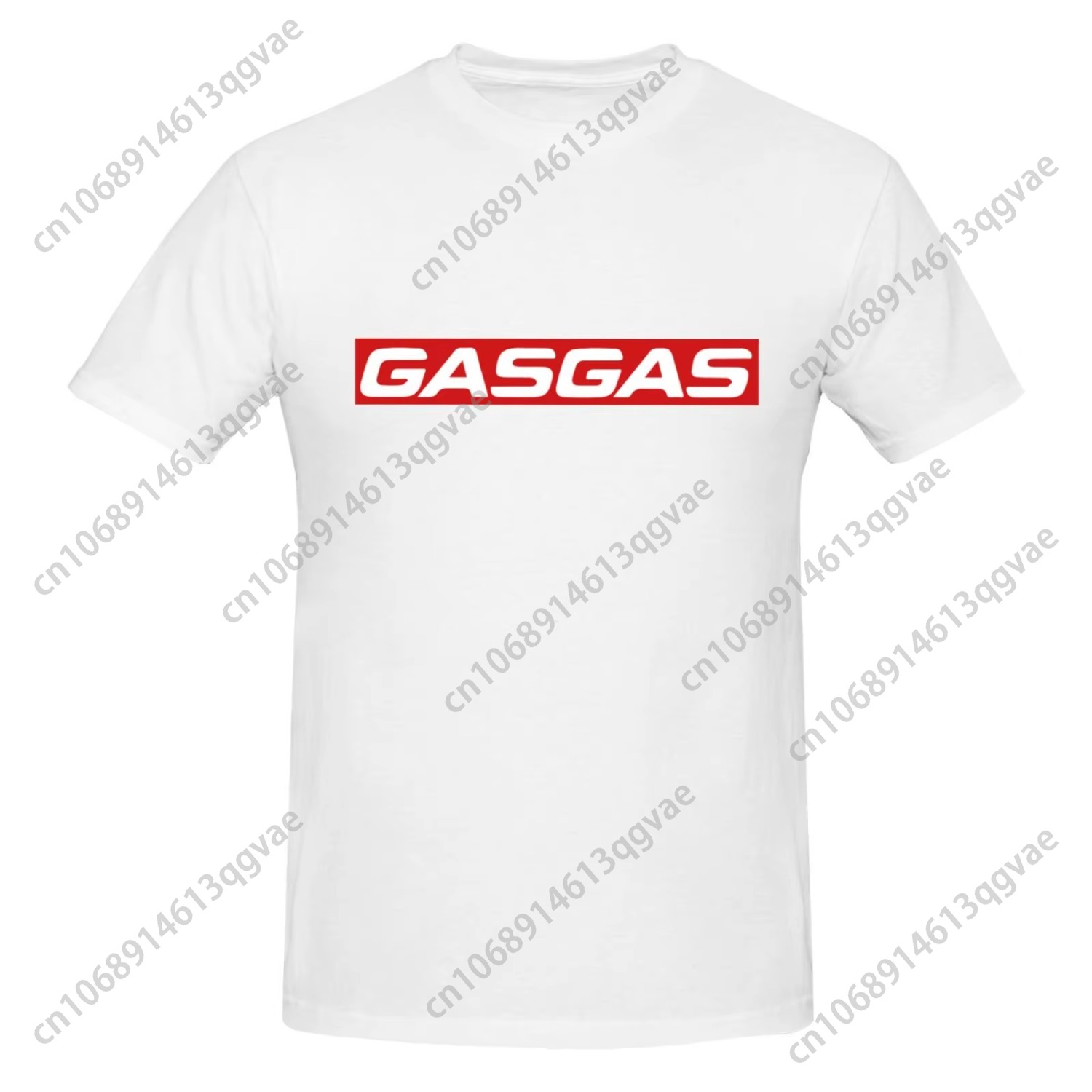 GasGas Enduro Motosiklet Baskı - Street Fashion Magazine incelemesi ve fiyatı