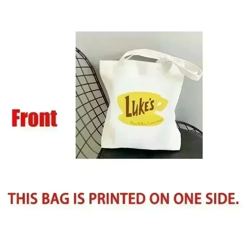 Chicago Londra Eyfel Kulesi Gr - Tote Bag Canvas Print incelemesi ve fiyatı
