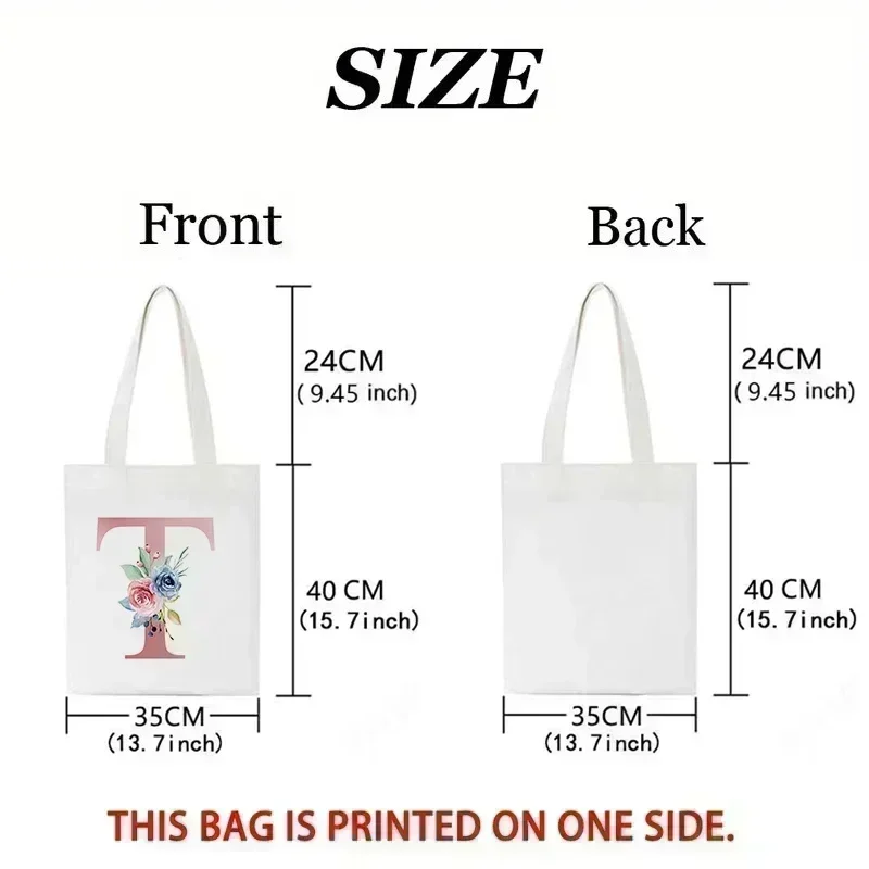 Sevimli Dachshund Komik Çanta  - Tote Bag Canvas Print incelemesi ve fiyatı
