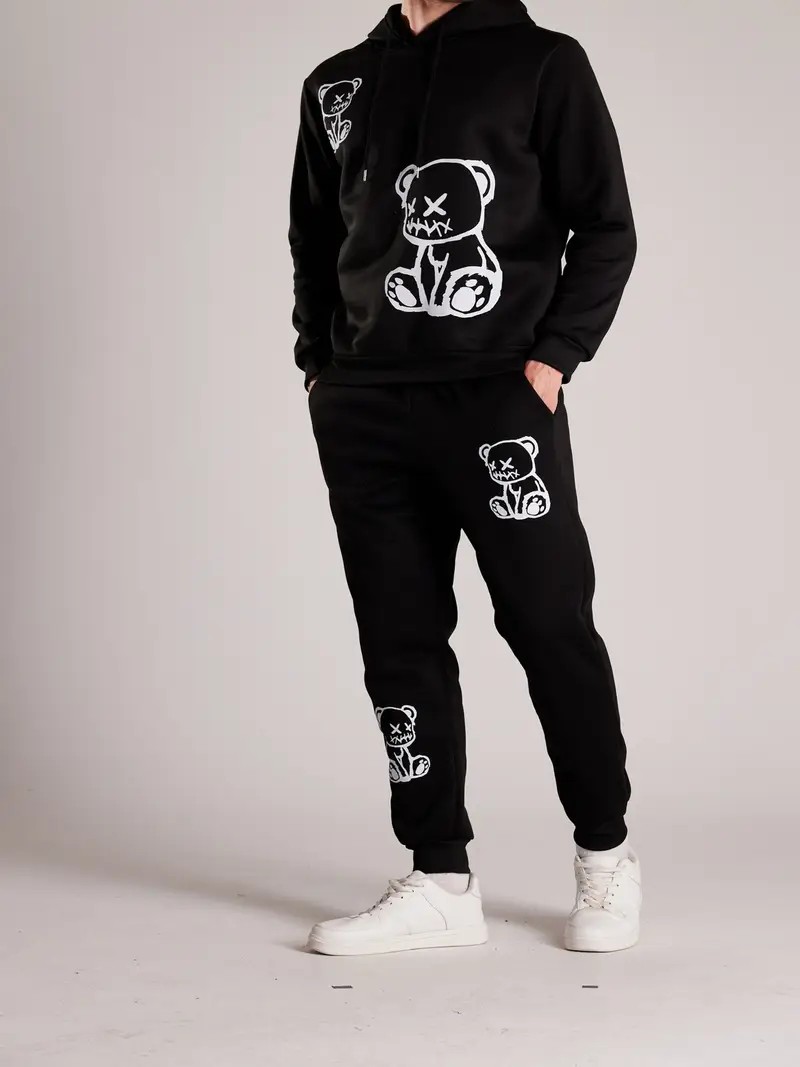 2026 Sonbahar/Kış Yeni Stil So - Street Fashion Winter incelemesi ve fiyatı