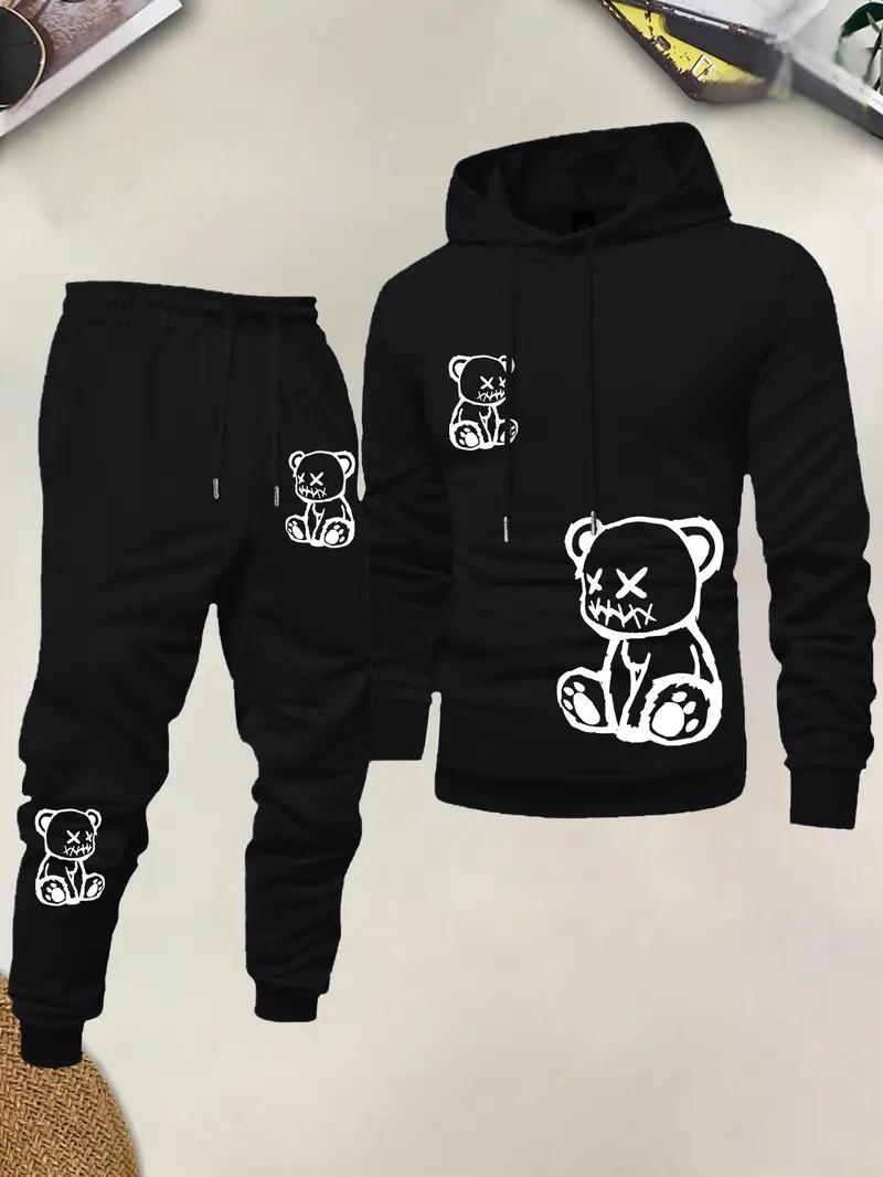 2026 Sonbahar/Kış Yeni Stil So - Street Fashion Winter incelemesi ve fiyatı