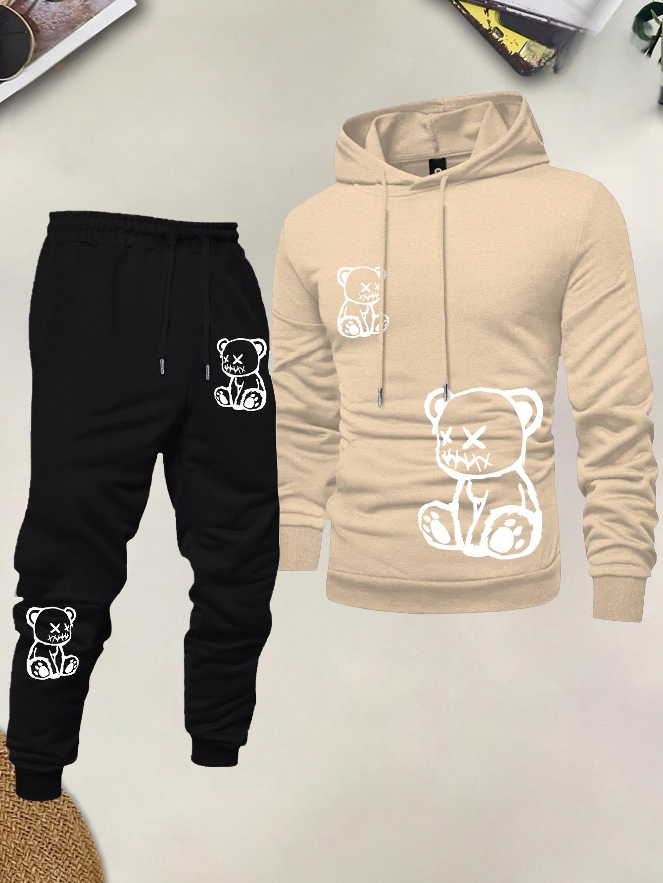2026 Sonbahar/Kış Yeni Stil So - Street Fashion Winter incelemesi ve fiyatı