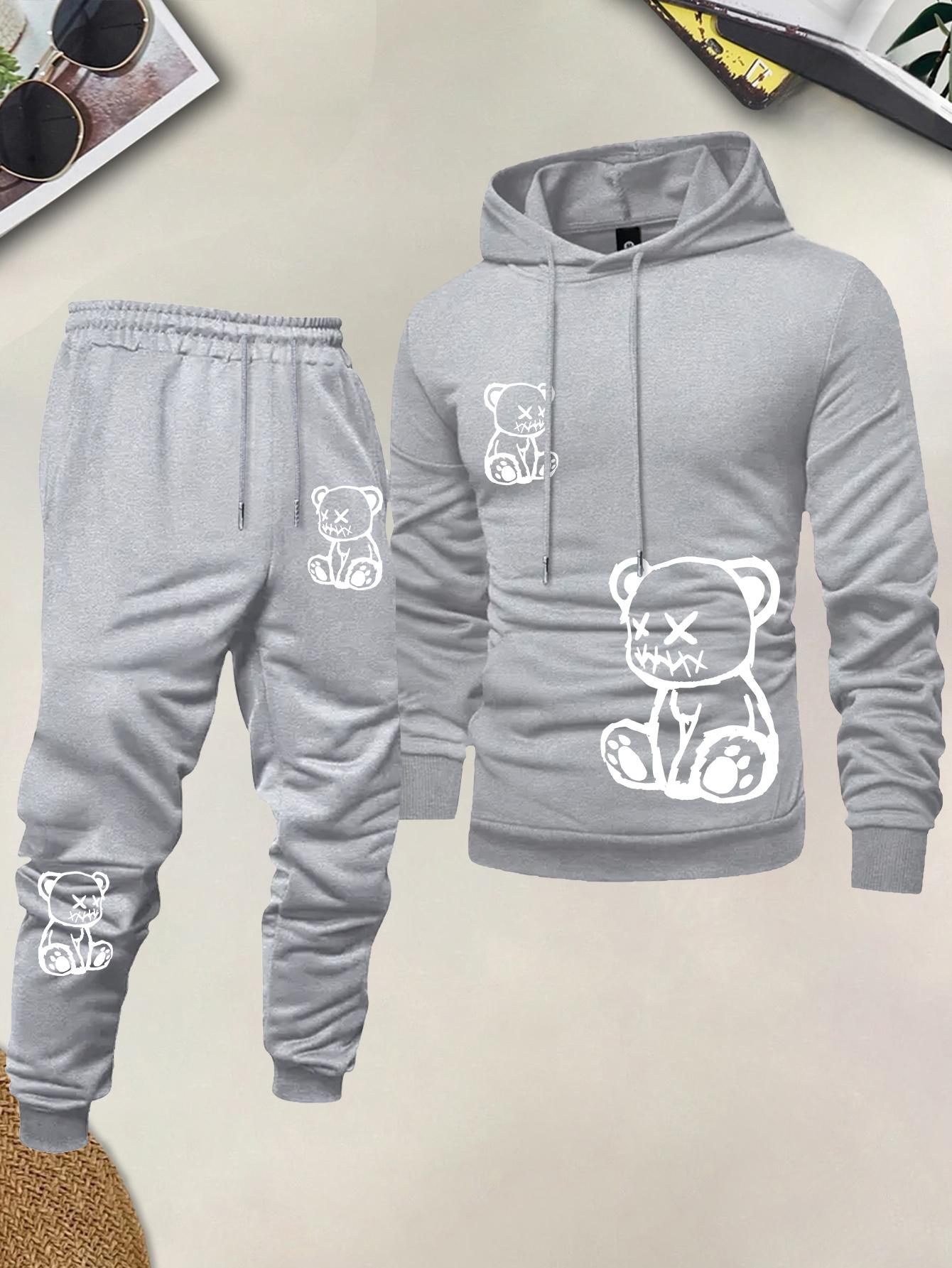 2026 Sonbahar/Kış Yeni Stil So - Street Fashion Winter incelemesi ve fiyatı