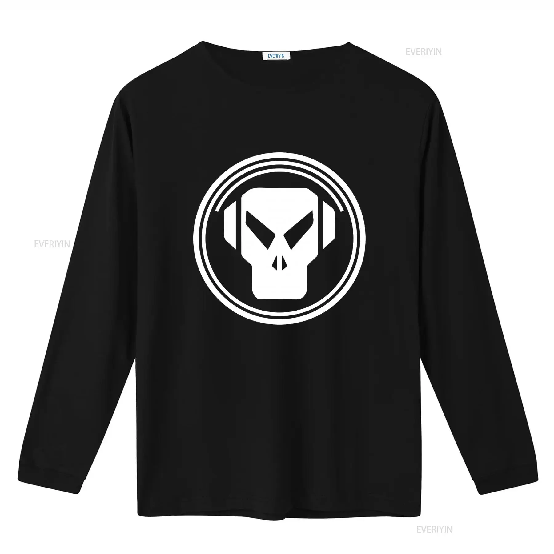 2018 Metalheadz Drum N Bass Ju - Street Fashion Baggy incelemesi ve fiyatı