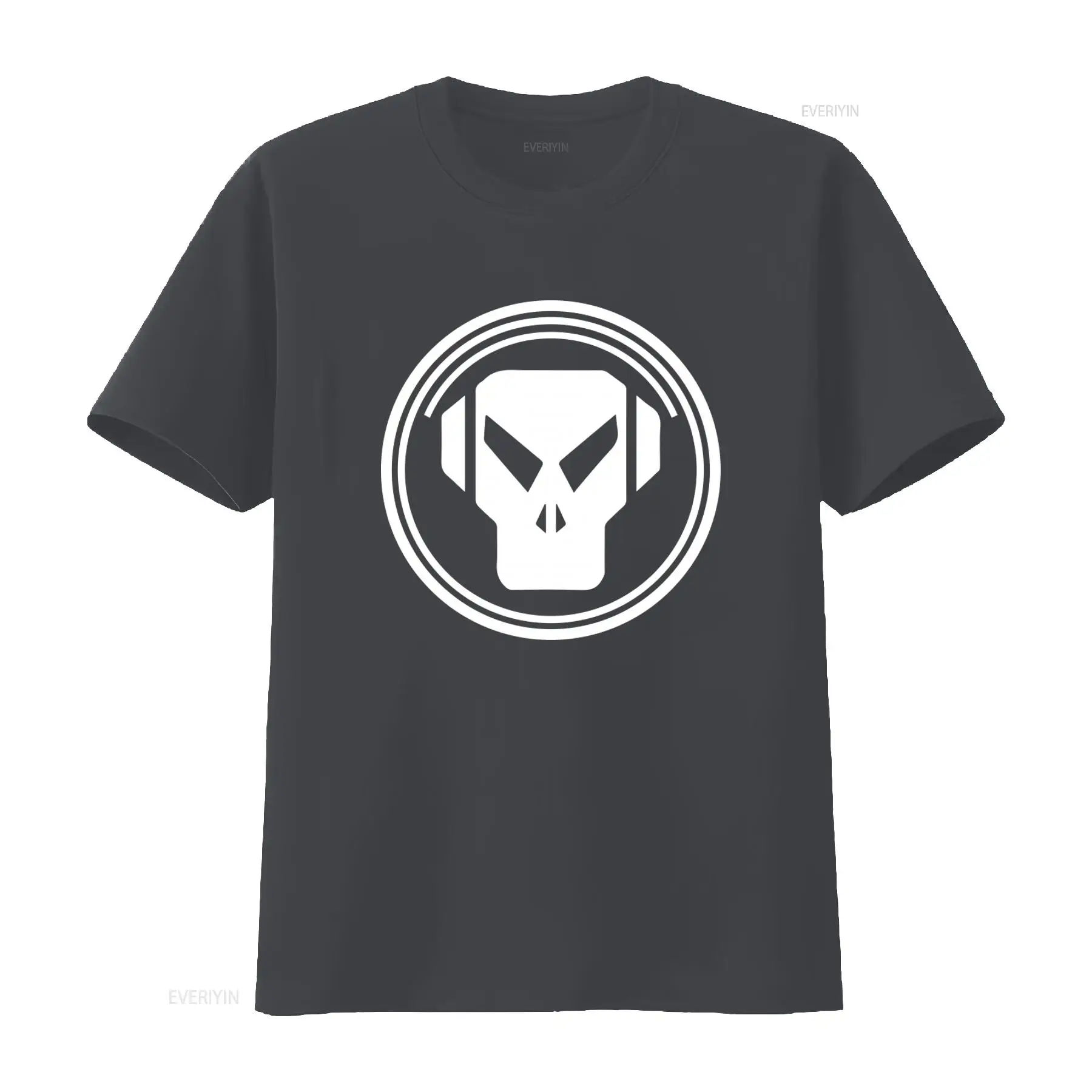 2018 Metalheadz Drum N Bass Ju - Street Fashion Baggy incelemesi ve fiyatı