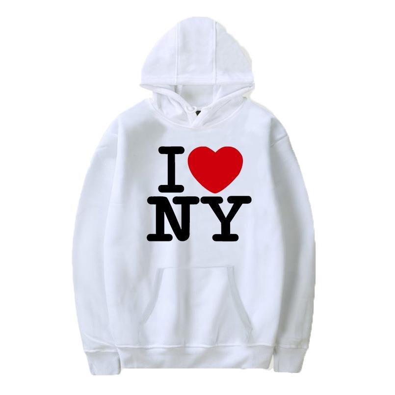 New York'ı Seviyorum. Modaya U - Street Fashion New York incelemesi ve fiyatı