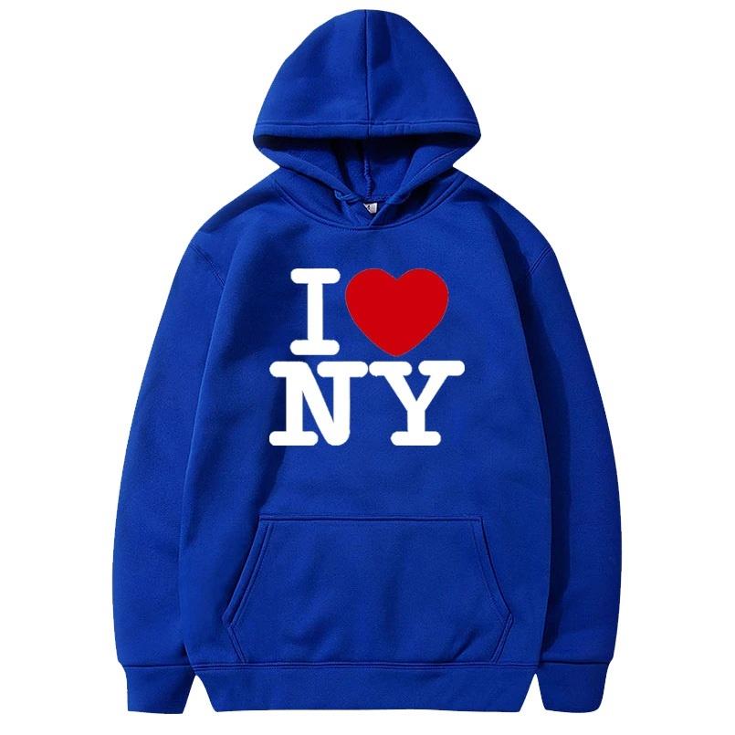 New York'ı Seviyorum. Modaya U - Street Fashion New York incelemesi ve fiyatı
