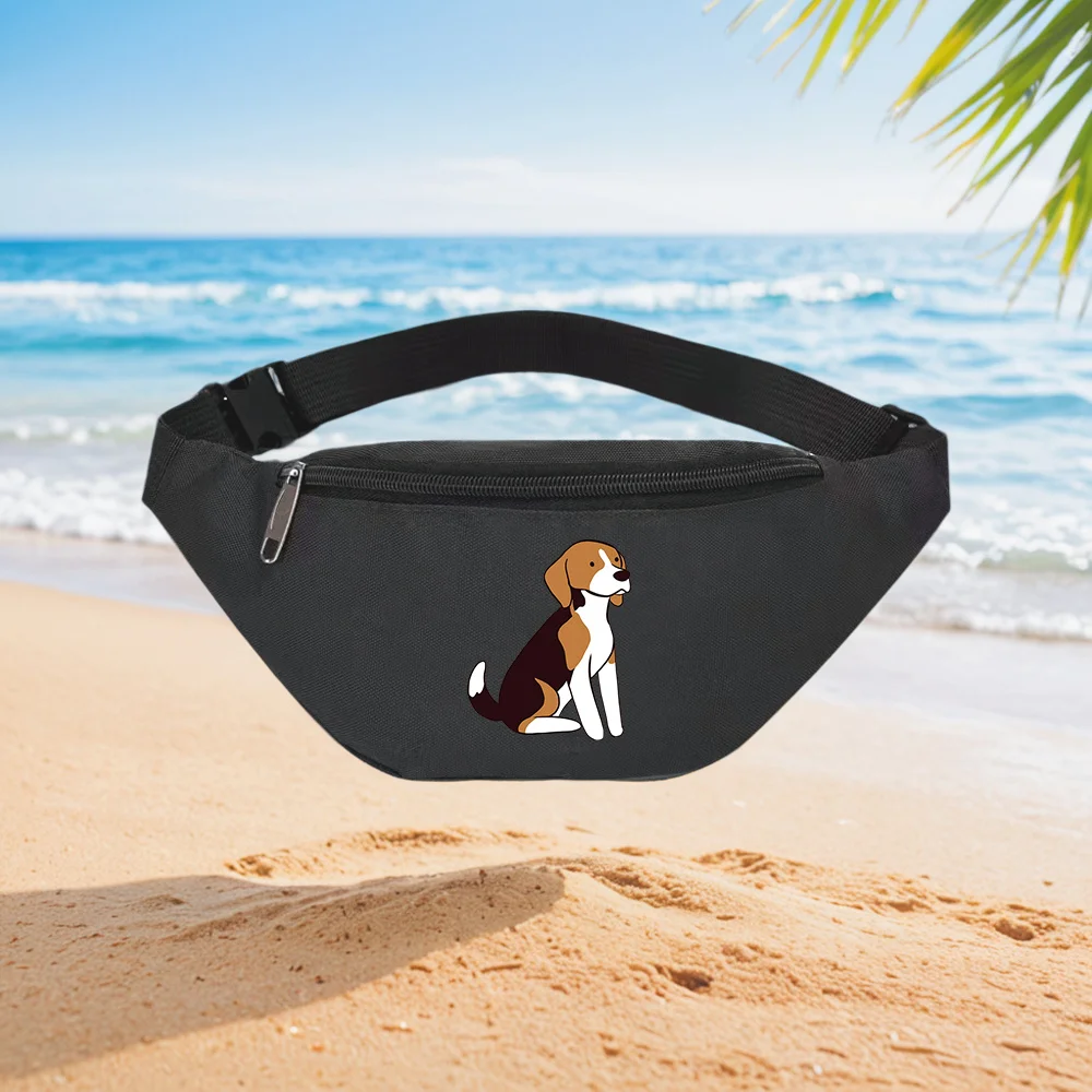 Sevimli Beagle Köpek Oturma Po - Street Fashion Pose incelemesi ve fiyatı